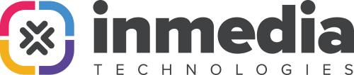 InMédia Technologies