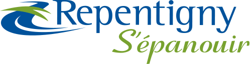 Repentigny